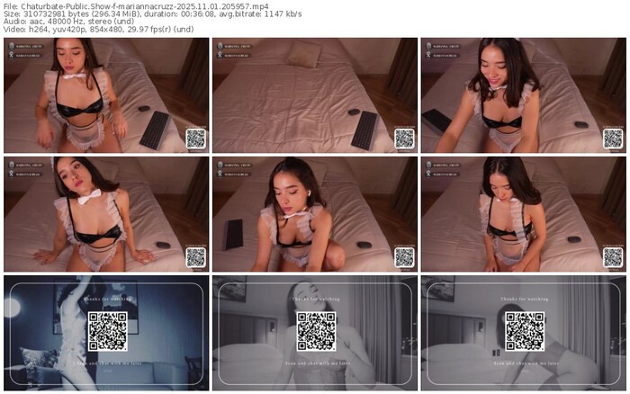 chaturbate-mariannacruzz-11-01-2025-20-59-57