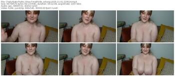 chaturbate-mathilde_solveig-11-01-2025-22-45-24