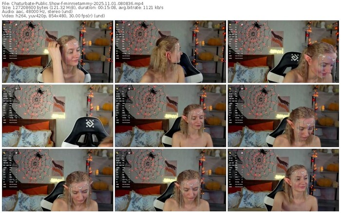 chaturbate-minnietammy-11-01-2025-08-08-36