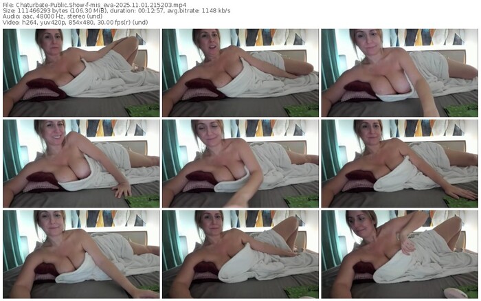 chaturbate-mis_eva-11-01-2025-21-52-03