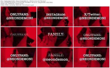 chaturbate-neondemon_-11-01-2025-22-17-39