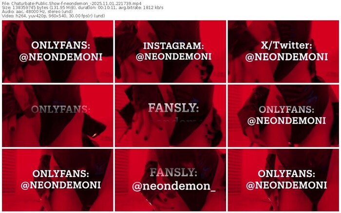 chaturbate-neondemon_-11-01-2025-22-17-39