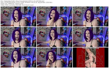 chaturbate-novaharper-11-01-2025-04-53-48