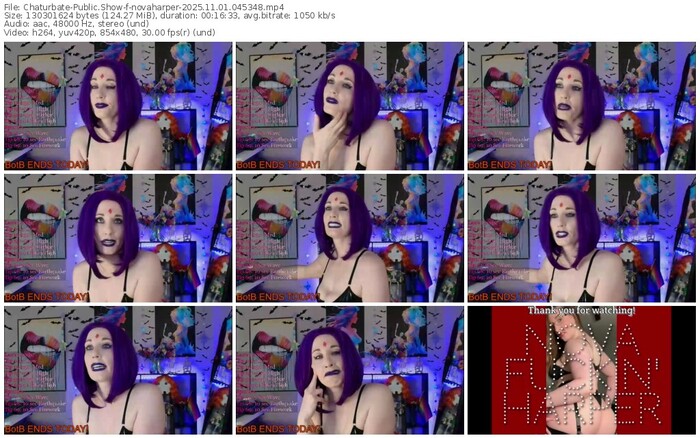 chaturbate-novaharper-11-01-2025-04-53-48