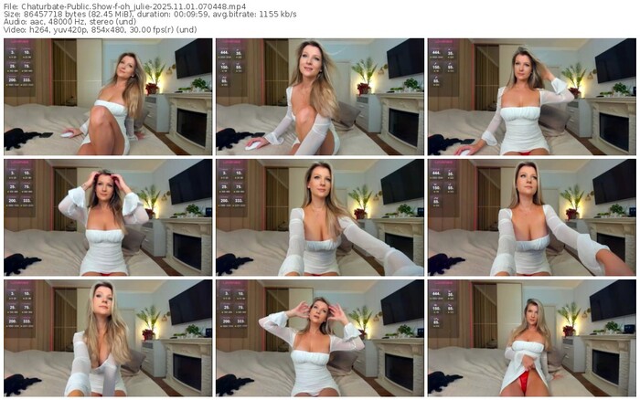 chaturbate-oh_julie-11-01-2025-07-04-48