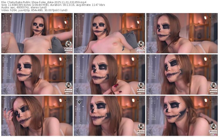 chaturbate-oke_doke-11-01-2025-03-16-59