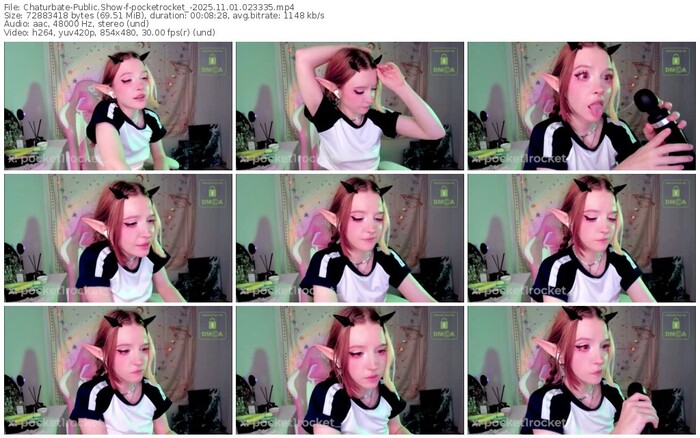 chaturbate-pocketrocket_-11-01-2025-02-33-35