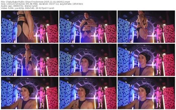 chaturbate-rocknrose-11-01-2025-06-34-12