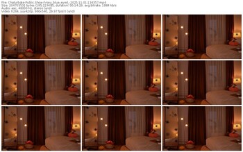 chaturbate-roxy_blue_eyed_-11-01-2025-13-43-57