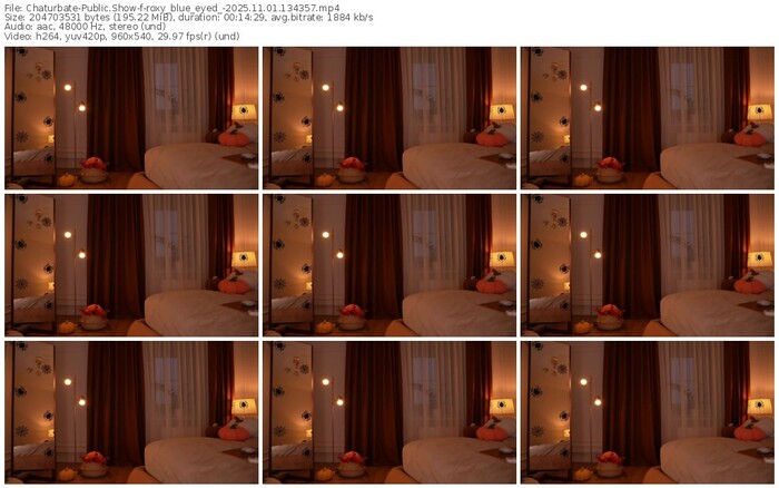 chaturbate-roxy_blue_eyed_-11-01-2025-13-43-57