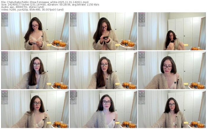 chaturbate-snowww_white-11-01-2025-14-26-11