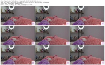 chaturbate-sophie_lii-11-01-2025-03-41-38