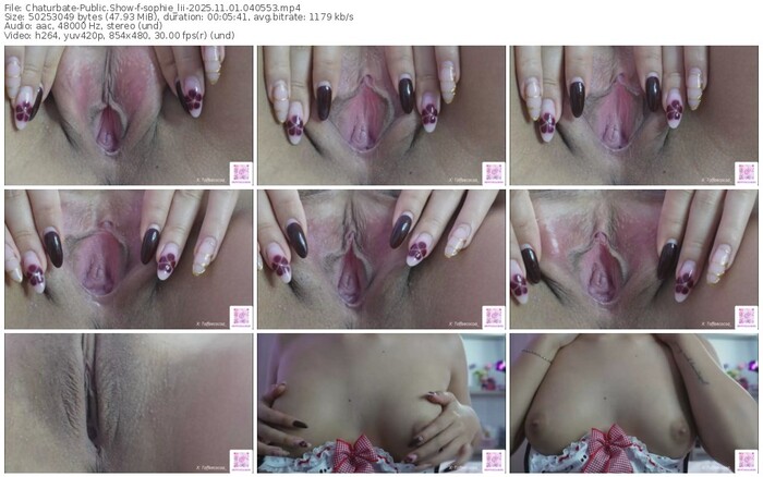 chaturbate-sophie_lii-11-01-2025-04-05-53