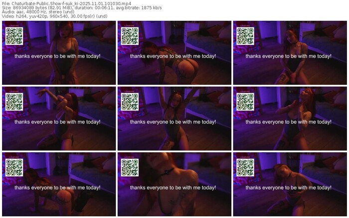 chaturbate-suk_ki-11-01-2025-10-10-30