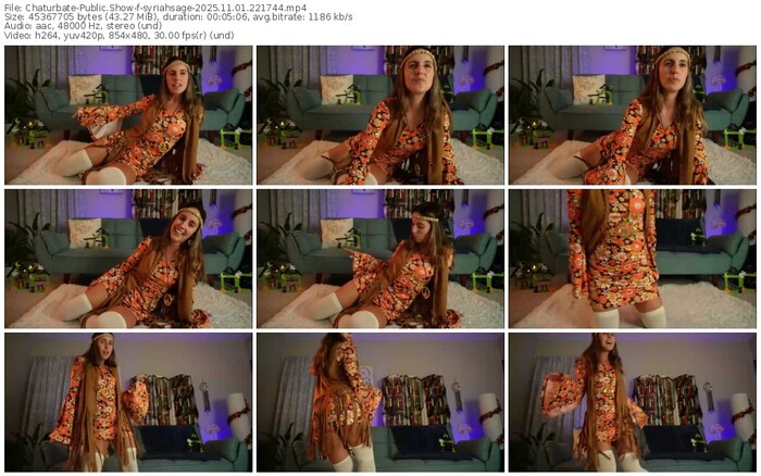 chaturbate-syriahsage-11-01-2025-22-17-44