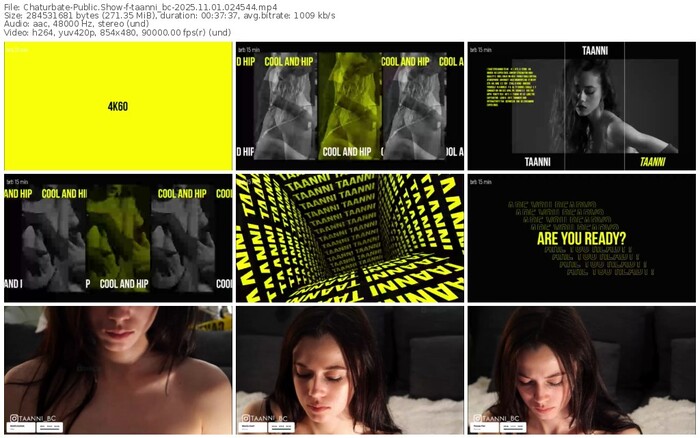 chaturbate-taanni_bc-11-01-2025-02-45-44