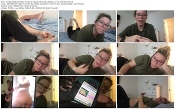 chaturbate-texas_blonde-11-01-2025-19-04-33