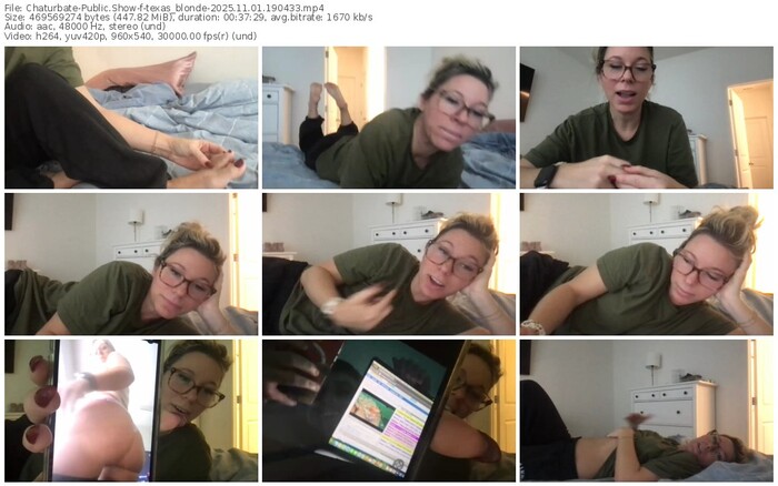 chaturbate-texas_blonde-11-01-2025-19-04-33