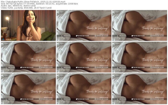chaturbate-tifalock_-11-01-2025-02-00-20