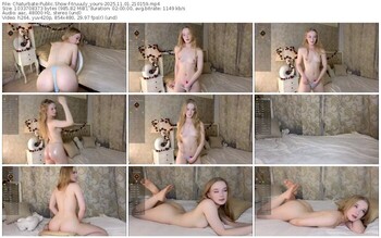 chaturbate-truuuly_yours-11-01-2025-21-01-59