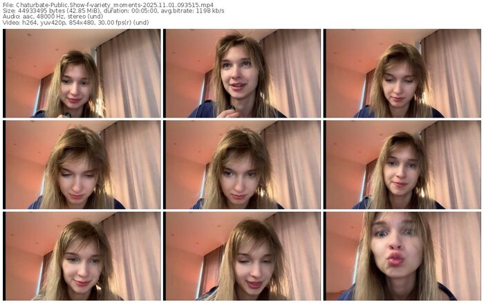 chaturbate-variety_moments-11-01-2025-09-35-15
