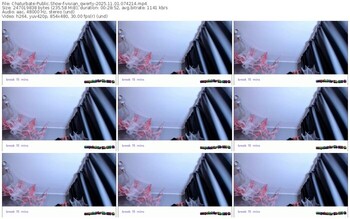 chaturbate-vivian_qwerty-11-01-2025-07-42-14