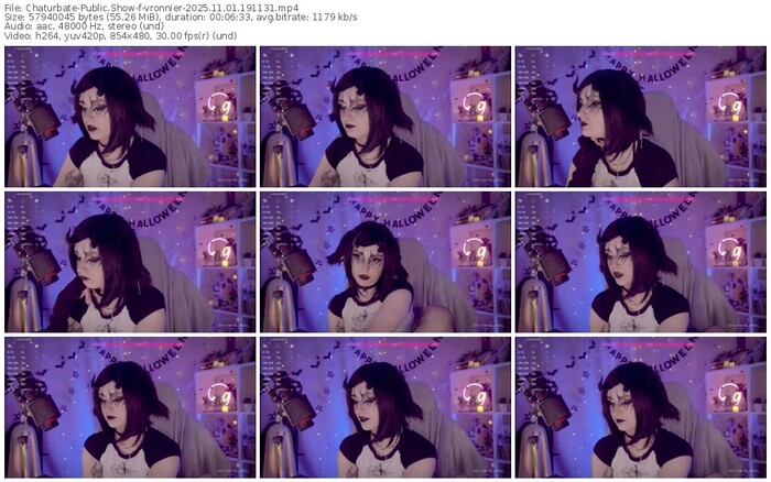 chaturbate-vronnier-11-01-2025-19-11-31