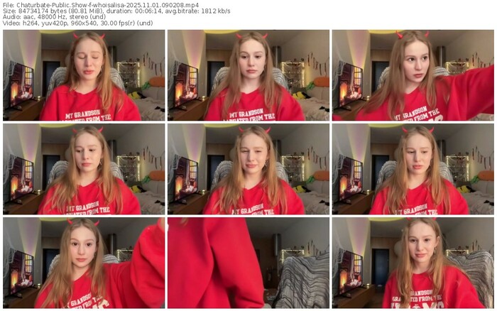 chaturbate-whoisalisa-11-01-2025-09-02-08