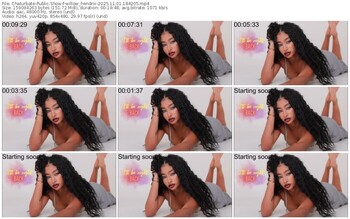 chaturbate-willow_hendrix-11-01-2025-18-42-05