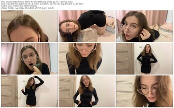 chaturbate-yaniraekberg-11-01-2025-19-16-02