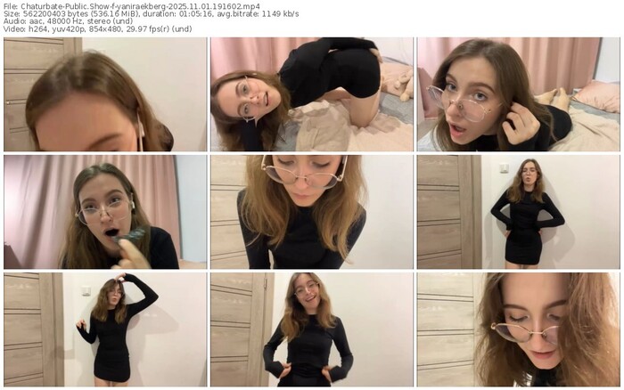 chaturbate-yaniraekberg-11-01-2025-19-16-02