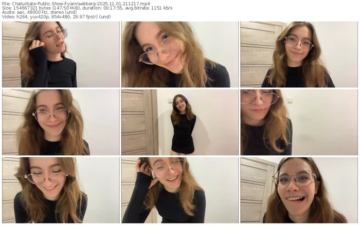 chaturbate-yaniraekberg-11-01-2025-21-12-17