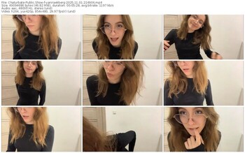 chaturbate-yaniraekberg-11-01-2025-22-49-06
