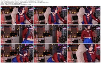 chaturbate-yourcutewaifu-11-01-2025-07-27-34