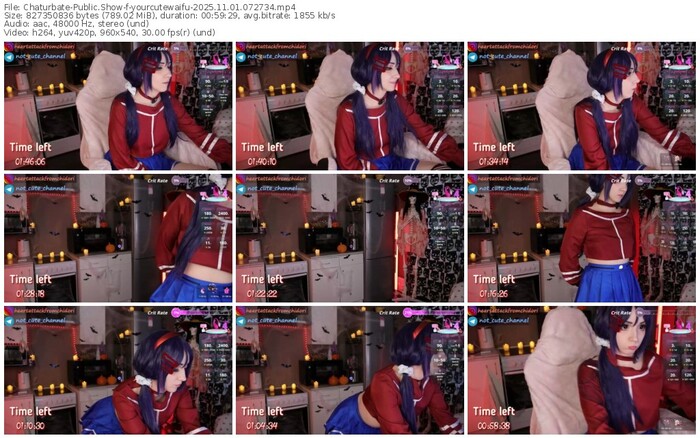 chaturbate-yourcutewaifu-11-01-2025-07-27-34