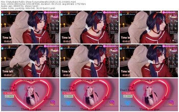 chaturbate-yourcutewaifu-11-01-2025-10-18-01