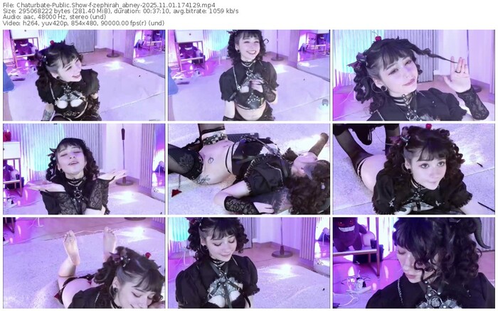 chaturbate-zephirah_abney-11-01-2025-17-41-29