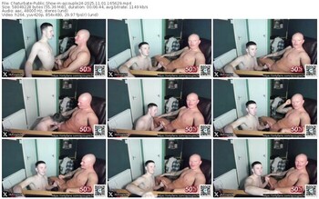 chaturbate-ajcouple24-11-01-2025-16-56-29
