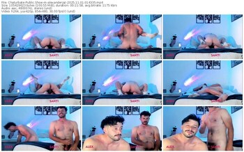 chaturbate-alexanderjaz-11-01-2025-01-43-35