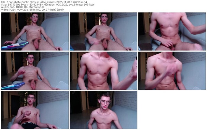 chaturbate-alfie_evanss-11-01-2025-17-02-50