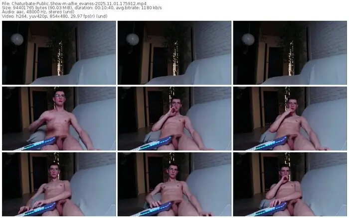 chaturbate-alfie_evanss-11-01-2025-17-59-12