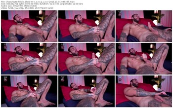 chaturbate-c_o_n_q_u_e_r-11-01-2025-04-53-35