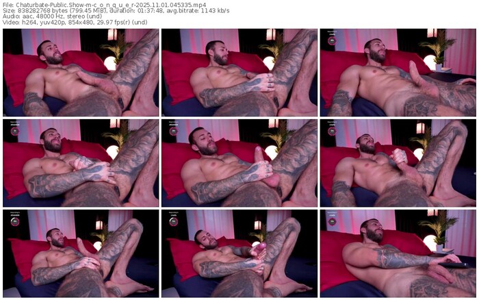 chaturbate-c_o_n_q_u_e_r-11-01-2025-04-53-35