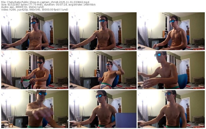 chaturbate-captain_chris8-11-01-2025-03-38-42