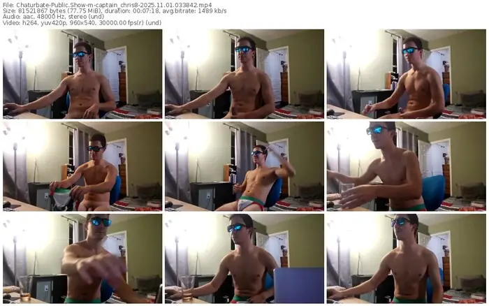 chaturbate-captain_chris8-11-01-2025-03-38-42