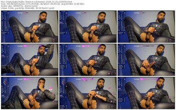 chaturbate-cdchamp1-11-01-2025-03-34-30