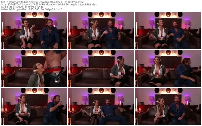 chaturbate-coaldaniels-11-01-2025-05-06-52