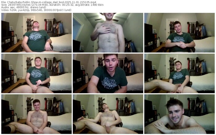 chaturbate-college_dad_bod-11-01-2025-21-51-05