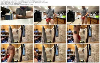 chaturbate-daddydic120402-11-01-2025-12-37-51