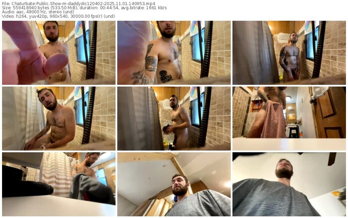 chaturbate-daddydic120402-11-01-2025-14-09-53